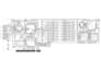 do a professional pcb dfm review and gerber analysis for manufacturing